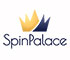 Play at Spin Palace Logo of Spin Palace casino