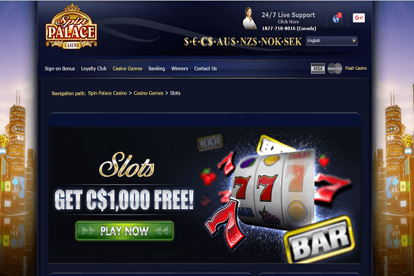 royal vegas online casino download payment methods royal vegas online casino download payment methods