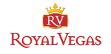 royal vegas casino