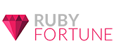 Ruby Fortune Canada