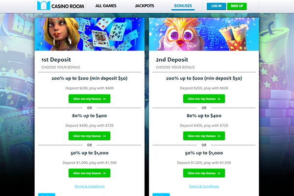 Payment Methods Casino | Welcome Bonus of up to $/£/€400 | Casino.com Payment Methods Casino | Welcome Bonus of up to $/£/€400 | Casino.com