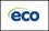 ecoPayz card logo