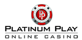 Platinum Play Casino