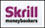 skrill logo