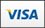 visa logo