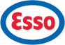 Esso-Logo.svg