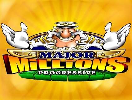 Mega millions jackpot 750 million Mega millions jackpot 750 million