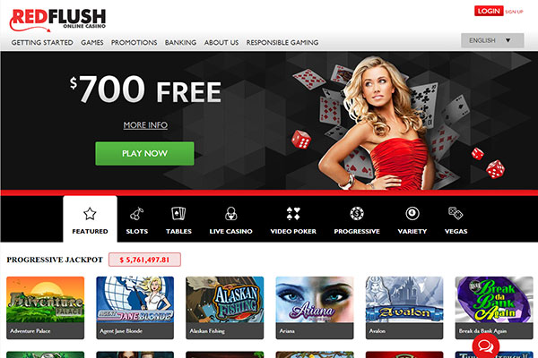 Sports betting picks Sports betting picks