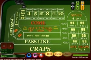 craps1