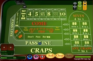 craps2