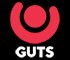 Play at Guts Logo of Guts casino