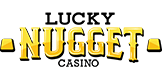 Lucky Nugget Canada