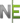 netent icon