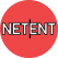 netent