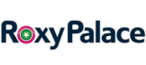 Play at Roxy Palace Logo of Roxy Palace casino