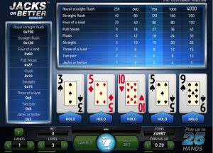 video-poker3