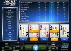 video-poker4