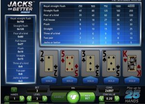 video-poker5