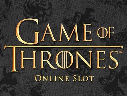 slots casino download free sloto cash casino australia