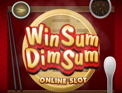 Play on Win Sum Dim Sum