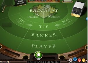 baccarat1