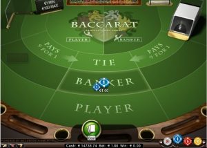 baccarat2