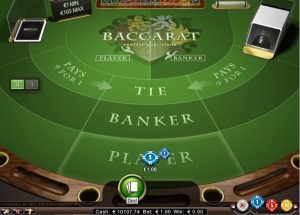 baccarat4