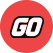 play-n-go icon