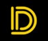 Play at Dunder Logo of Dunder casino