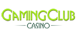 Gaming Club Casino Canada