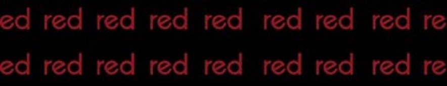 redbet 884x170