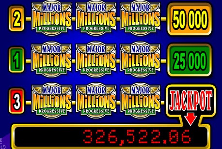 Millions