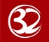 Play at 32Red Logo of 32Red casino