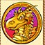 King-Cashalot-dragon