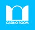 Play at Casino Room Logo of Casino Room casino