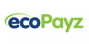 ecopayz logo