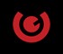 Play at Guts Logo of Guts casino