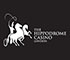 Play at Hippodrome Logo of Hippodrome casino