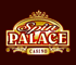 Play at Spin Palace Logo of Spin Palace casino