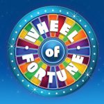 Wheel of fortune