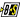 betsoft logo