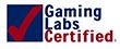 gaming labs trust