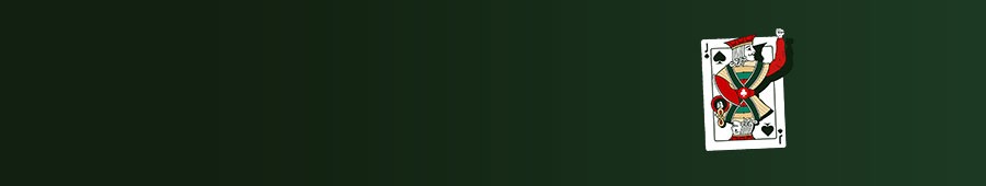 codeta-back Codeta CAsino Canada background