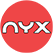 NYX icon