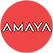 Amaya Gaming icon