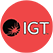 igt icon