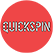 quickspin icon