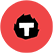 thunderkick icon