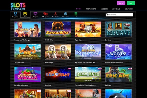 Casino classic 1 dollar deposit Casino classic 1 dollar deposit