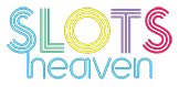 slots heaven casino canada featured